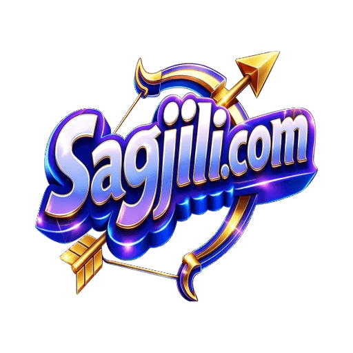 Sagjili.com