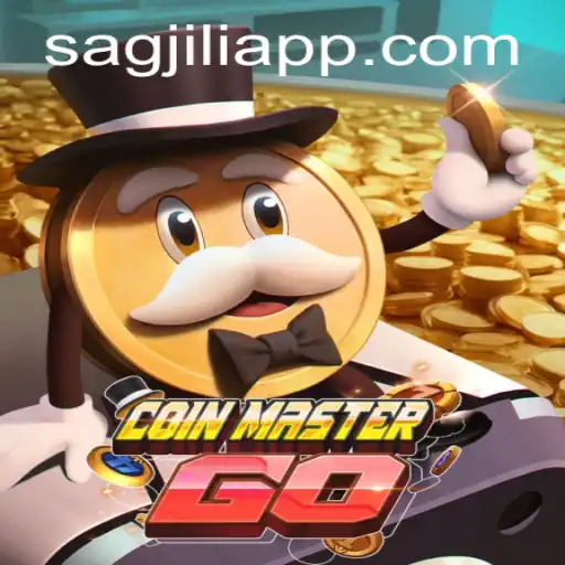 Discover the World of CoinMasterGO: An Exciting Adventure Awaits