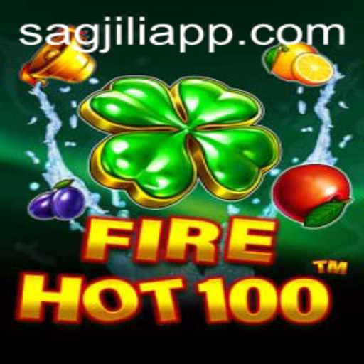 Exploring FireHot100: The Thrilling World of Sagjili.com
