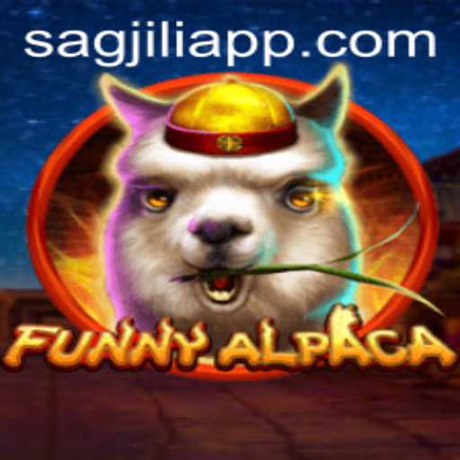Discover the Unique World of FunnyAlpaca: A Comprehensive Guide