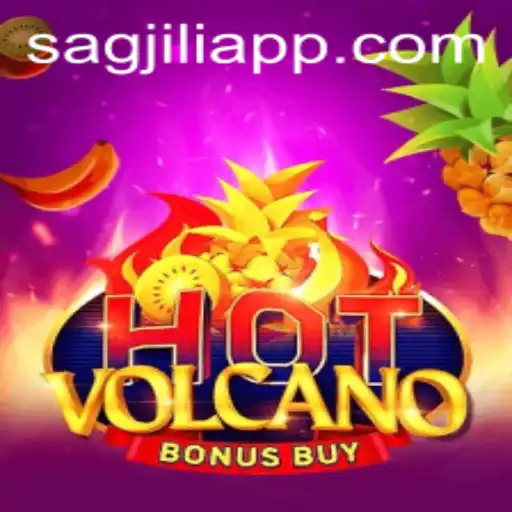 Exploring HotVolcanoBonusBuy: The Thrilling New Game Experience