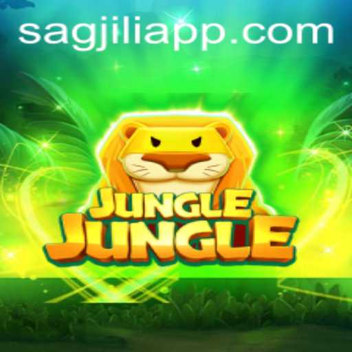 Discover the Exciting World of JungleJungle: A Unique Gaming Experience with Sagjili.com