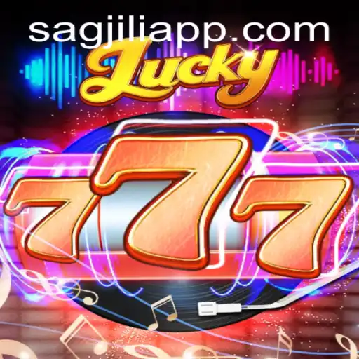 Exploring the Thrills of Lucky777 on Sagjili.com