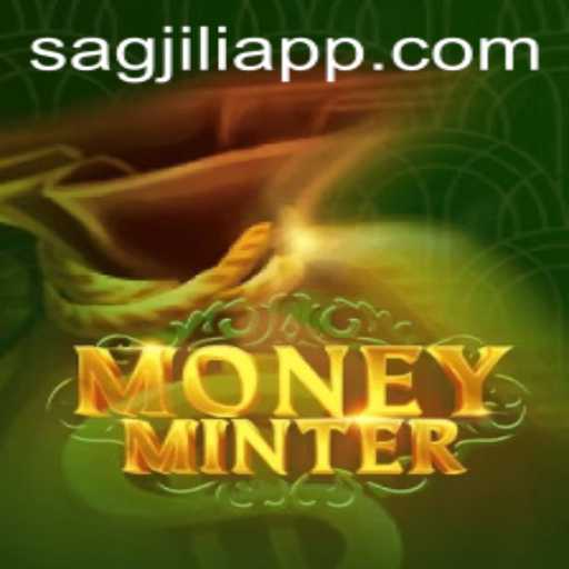 Exploring MoneyMinter: The Latest Sensation in Online Gaming