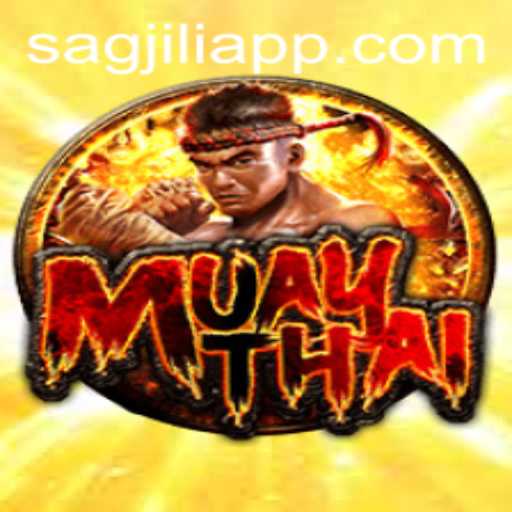 Exploring the Dynamic World of MuayThai and Sagjili.com