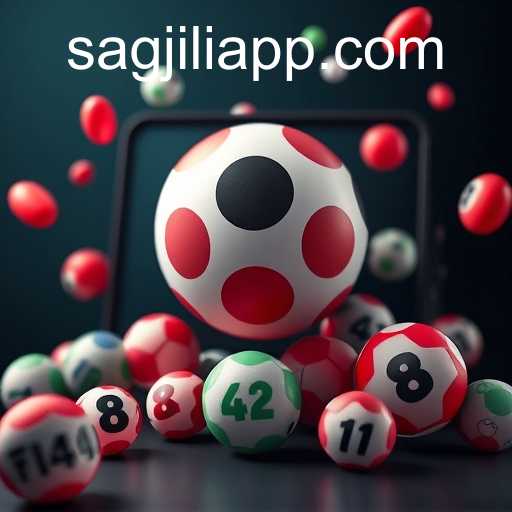 Exploring the World of Online Lottery: A Spotlight on Sagjili.com