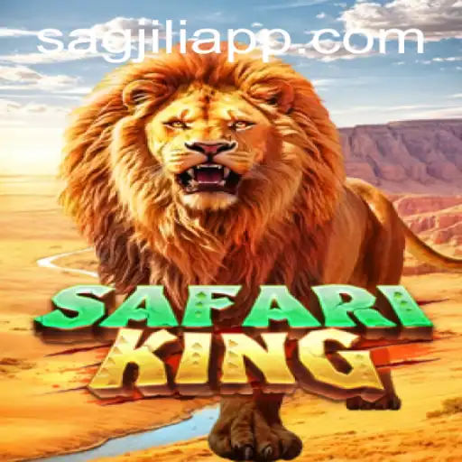 Embark on an Adventure with SafariKing: An In-Depth Exploration