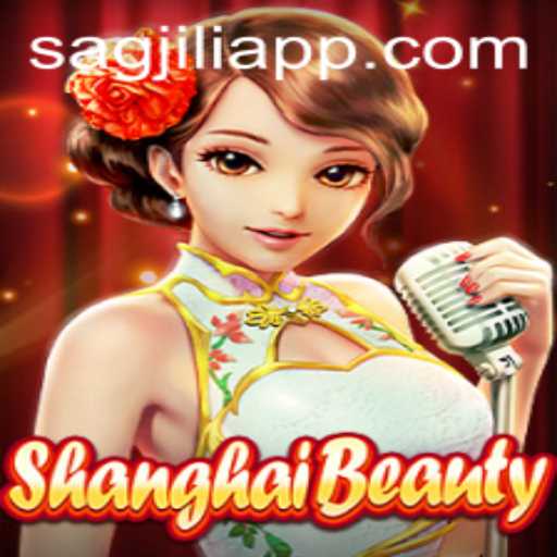 The Enchanting World of ShanghaiBeauty: Dive into the Game
