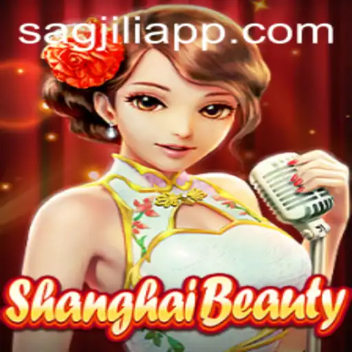 The Enchanting World of ShanghaiBeauty: Dive into the Game