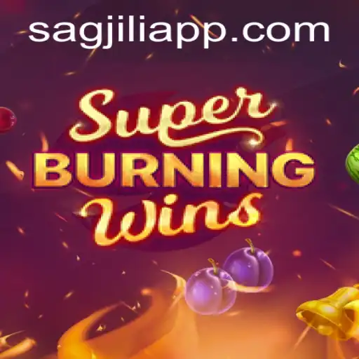 Exploring SuperBurningWins: A Classic Slot with Modern Flair