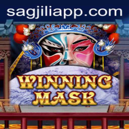 Exploring WinningMask: The Exciting World of Strategy and Skill from Sagjili.com
