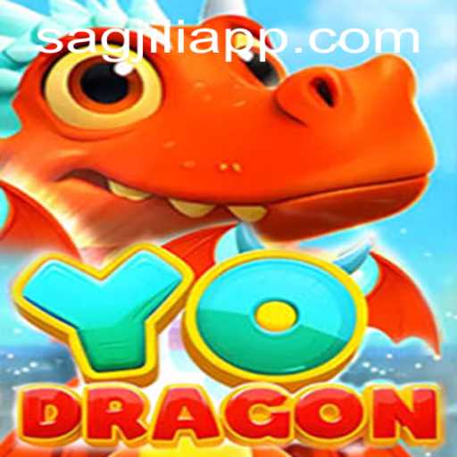 Discover the Thrilling World of YoDragon and Its Connection to Sagjili.com