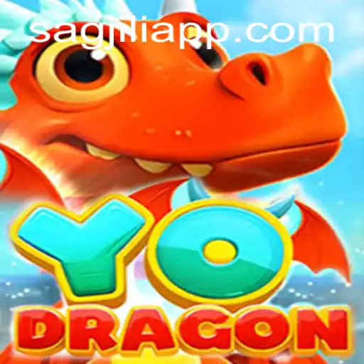 Discover the Thrilling World of YoDragon and Its Connection to Sagjili.com